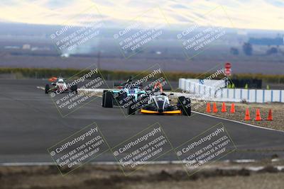 media/Nov-16-2025-CalClub SCCA (Sun) [[2975c16dfc]]/Group 5/Turn 1/